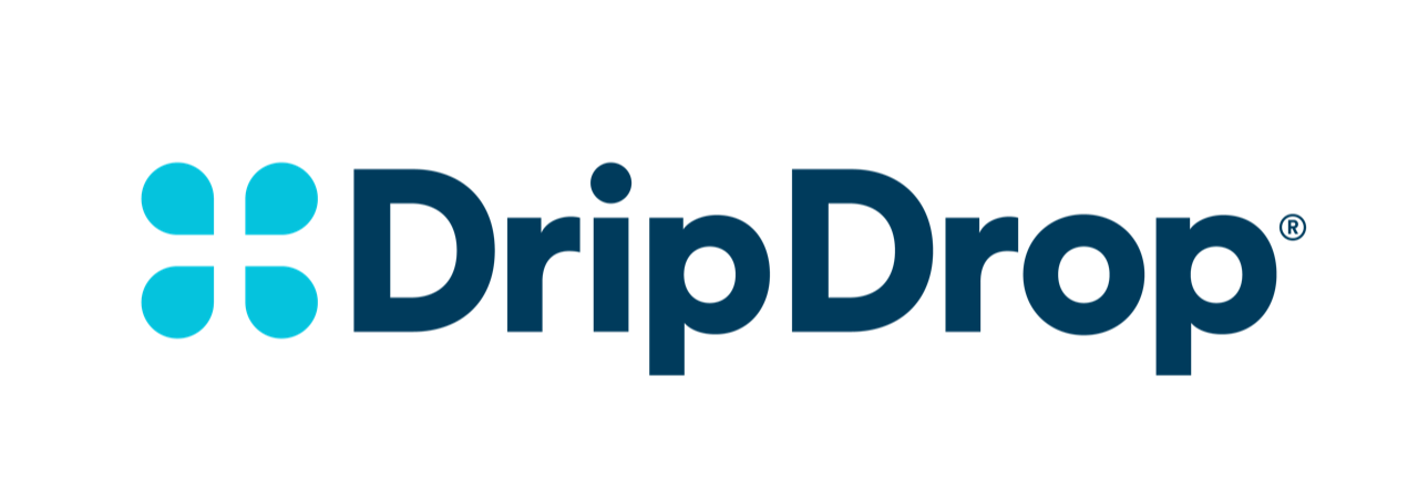Drip Drop