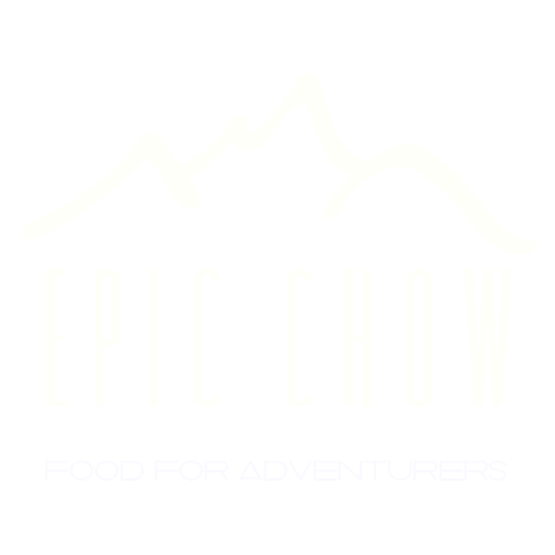 epic-chow