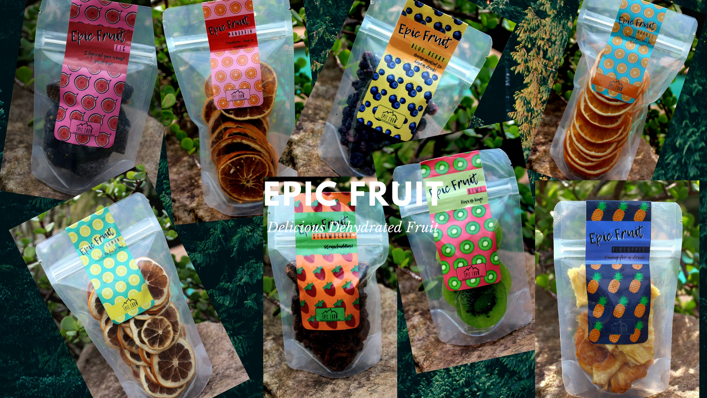 dehydrated camping food
fruit gin
dehydrated hiking meals south africa
camping meals south africa
hiking snacks south africa
backpacking food south africa
best dehydrated camping meals south africa
buy dehydrated hiking snacks online south africa
lightweight camping food south africa
quick and easy camping meals south africa
dehydrated vegan camping meals south africa
dehydrated vegetarian camping meals south africa
dehydrated gluten-free camping meals south africa
camping gear south africa
hiking trails