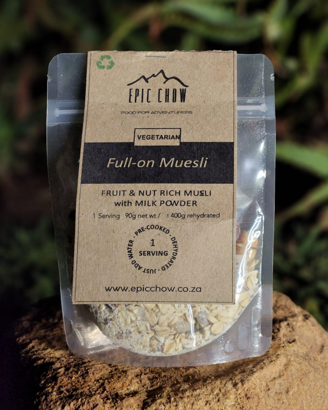 dehydrated camping food south africa
dehydrated hiking meals south africa
camping meals south africa
hiking snacks south africa
backpacking food south africa
best dehydrated camping meals south africa
buy dehydrated hiking snacks online south africa
lightweight camping food south africa
quick and easy camping meals south africa
dehydrated vegan camping meals south africa
dehydrated vegetarian camping meals south africa
dehydrated gluten-free camping meals south africa
camping gear south africa
hiking trails