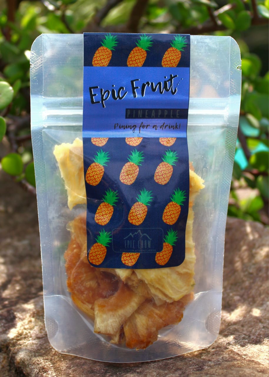 dehydrated camping food
fruit gin
dehydrated hiking meals south africa
camping meals south africa
hiking snacks south africa
backpacking food south africa
best dehydrated camping meals south africa
buy dehydrated hiking snacks online south africa
lightweight camping food south africa
quick and easy camping meals south africa
dehydrated vegan camping meals south africa
dehydrated vegetarian camping meals south africa
dehydrated gluten-free camping meals south africa
camping gear south africa
hiking trails