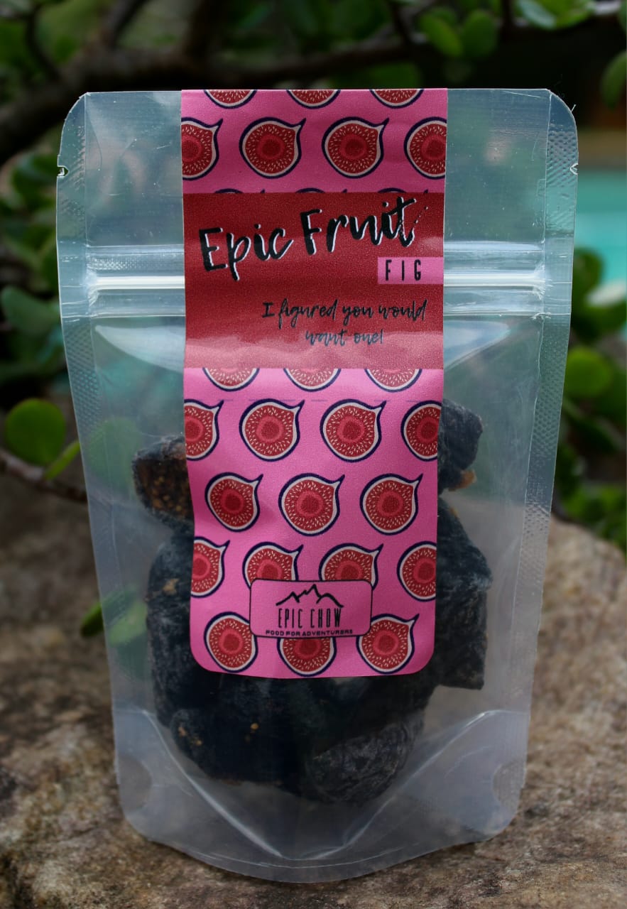 dehydrated camping food
fruit gin
dehydrated hiking meals south africa
camping meals south africa
hiking snacks south africa
backpacking food south africa
best dehydrated camping meals south africa
buy dehydrated hiking snacks online south africa
lightweight camping food south africa
quick and easy camping meals south africa
dehydrated vegan camping meals south africa
dehydrated vegetarian camping meals south africa
dehydrated gluten-free camping meals south africa
camping gear south africa
hiking trails