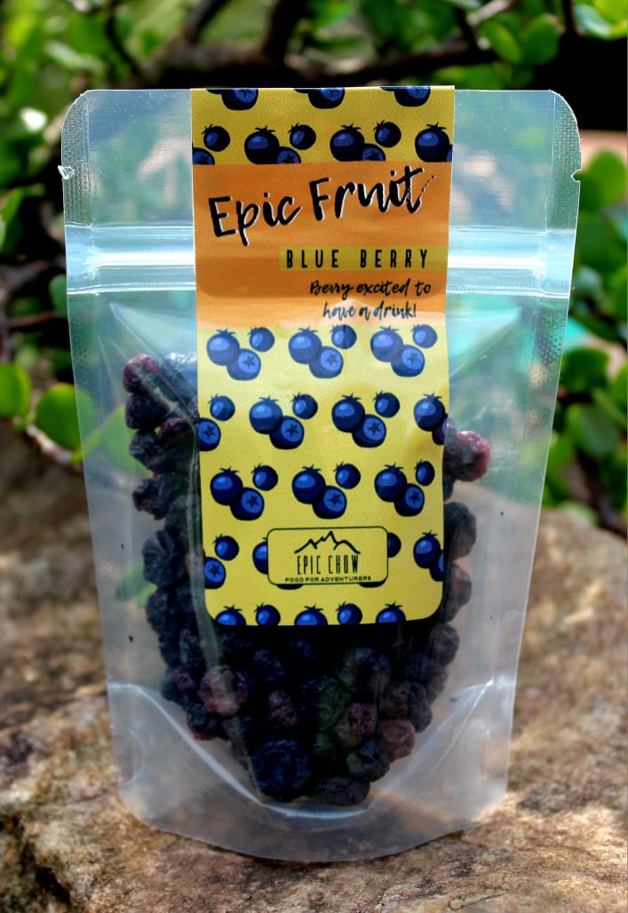 dehydrated camping food
fruit gin
dehydrated hiking meals south africa
camping meals south africa
hiking snacks south africa
backpacking food south africa
best dehydrated camping meals south africa
buy dehydrated hiking snacks online south africa
lightweight camping food south africa
quick and easy camping meals south africa
dehydrated vegan camping meals south africa
dehydrated vegetarian camping meals south africa
dehydrated gluten-free camping meals south africa
camping gear south africa
hiking trails