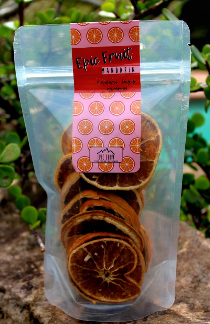 dehydrated camping food
fruit gin
dehydrated hiking meals south africa
camping meals south africa
hiking snacks south africa
backpacking food south africa
best dehydrated camping meals south africa
buy dehydrated hiking snacks online south africa
lightweight camping food south africa
quick and easy camping meals south africa
dehydrated vegan camping meals south africa
dehydrated vegetarian camping meals south africa
dehydrated gluten-free camping meals south africa
camping gear south africa
hiking trails