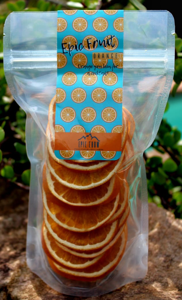 dehydrated camping food
fruit gin
dehydrated hiking meals south africa
camping meals south africa
hiking snacks south africa
backpacking food south africa
best dehydrated camping meals south africa
buy dehydrated hiking snacks online south africa
lightweight camping food south africa
quick and easy camping meals south africa
dehydrated vegan camping meals south africa
dehydrated vegetarian camping meals south africa
dehydrated gluten-free camping meals south africa
camping gear south africa
hiking trails