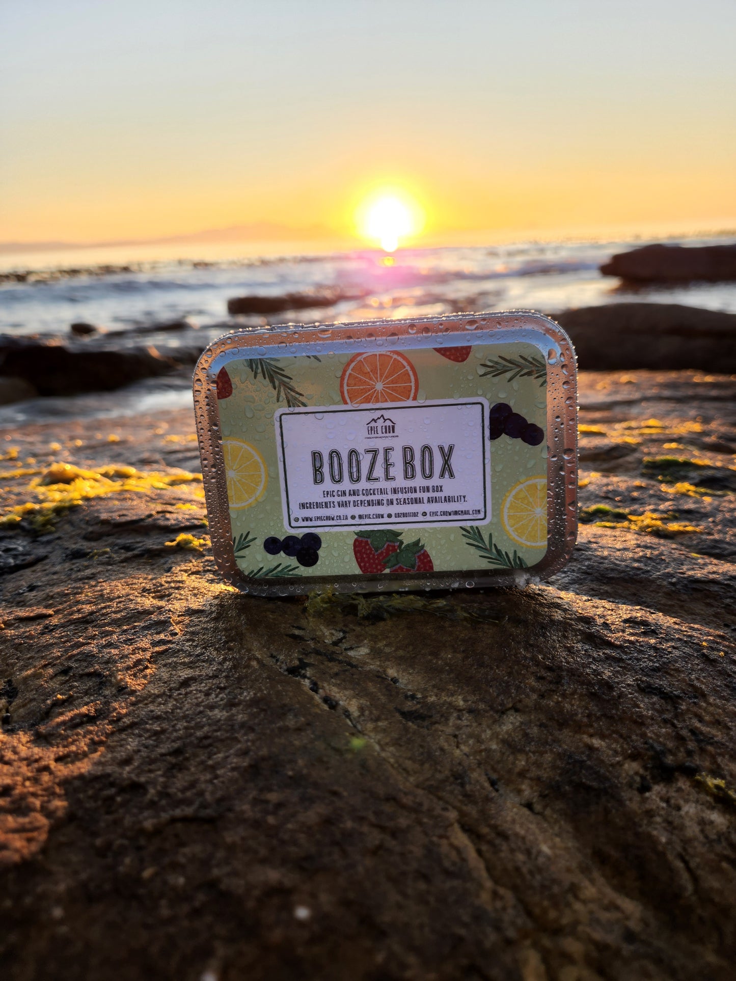 dehydrated camping food
fruit gin
dehydrated hiking meals south africa
camping meals south africa
hiking snacks south africa
backpacking food south africa
best dehydrated camping meals south africa
buy dehydrated hiking snacks online south africa
lightweight camping food south africa
quick and easy camping meals south africa
dehydrated vegan camping meals south africa
dehydrated vegetarian camping meals south africa
dehydrated gluten-free camping meals south africa
camping gear south africa
hiking trails