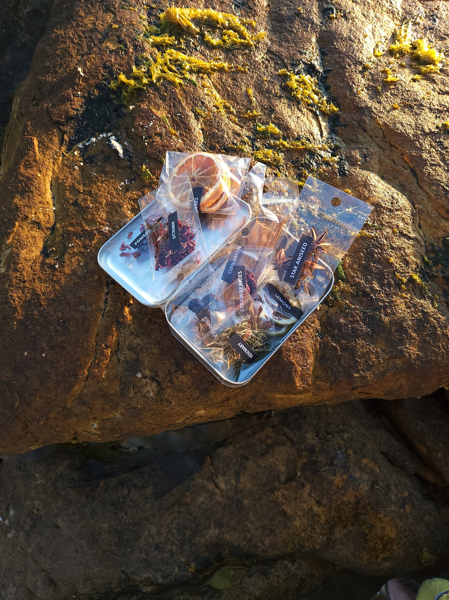 dehydrated camping food
fruit gin
dehydrated hiking meals south africa
camping meals south africa
hiking snacks south africa
backpacking food south africa
best dehydrated camping meals south africa
buy dehydrated hiking snacks online south africa
lightweight camping food south africa
quick and easy camping meals south africa
dehydrated vegan camping meals south africa
dehydrated vegetarian camping meals south africa
dehydrated gluten-free camping meals south africa
camping gear south africa
hiking trails
