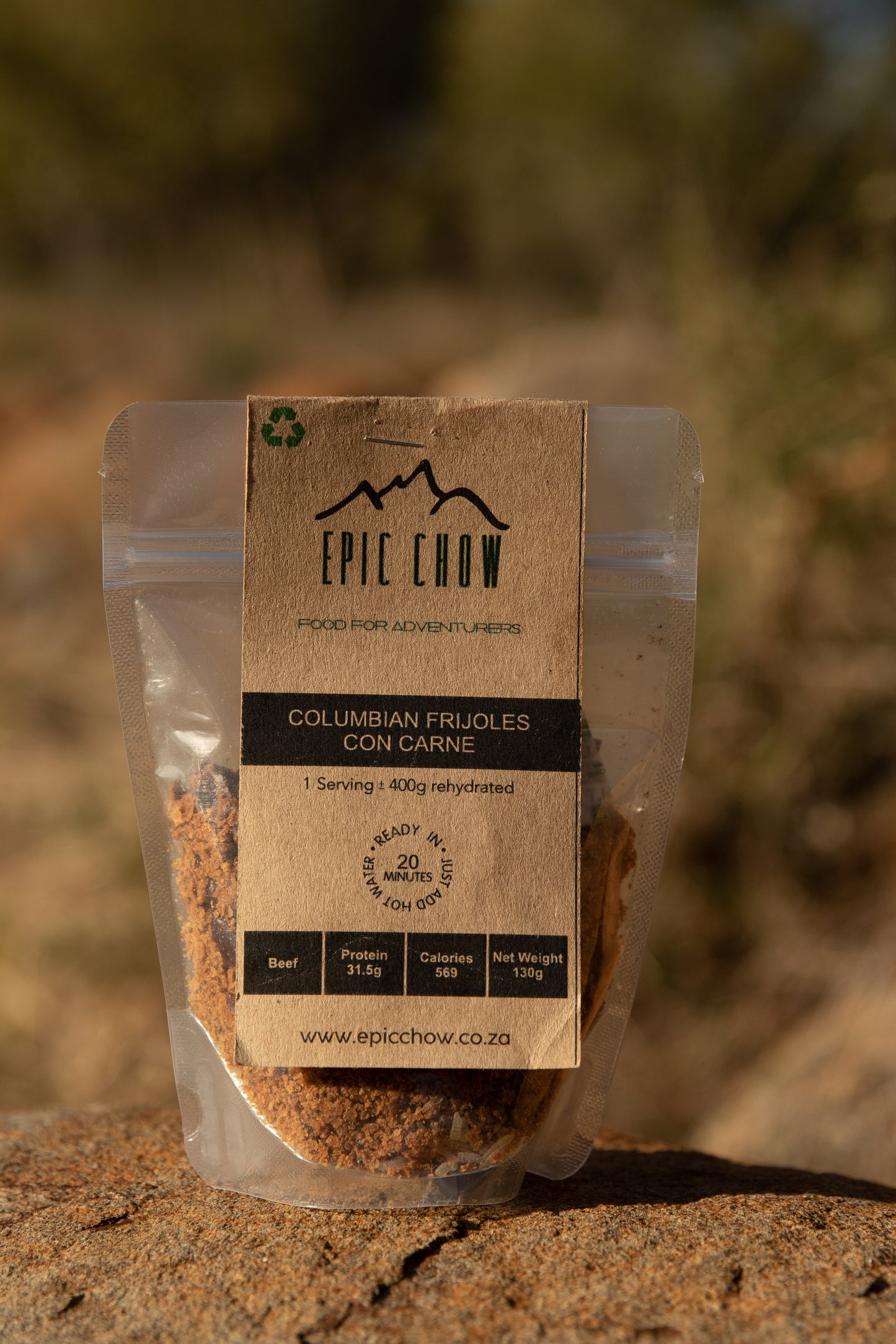 dehydrated camping food
dehydrated hiking meals south africa
camping meals south africa
hiking snacks south africa
backpacking food south africa
best dehydrated camping meals south africa
buy dehydrated hiking snacks online south africa
lightweight camping food south africa
quick and easy camping meals south africa
dehydrated vegan camping meals south africa
dehydrated vegetarian camping meals south africa
dehydrated gluten-free camping meals south africa
camping gear south africa
hiking trails