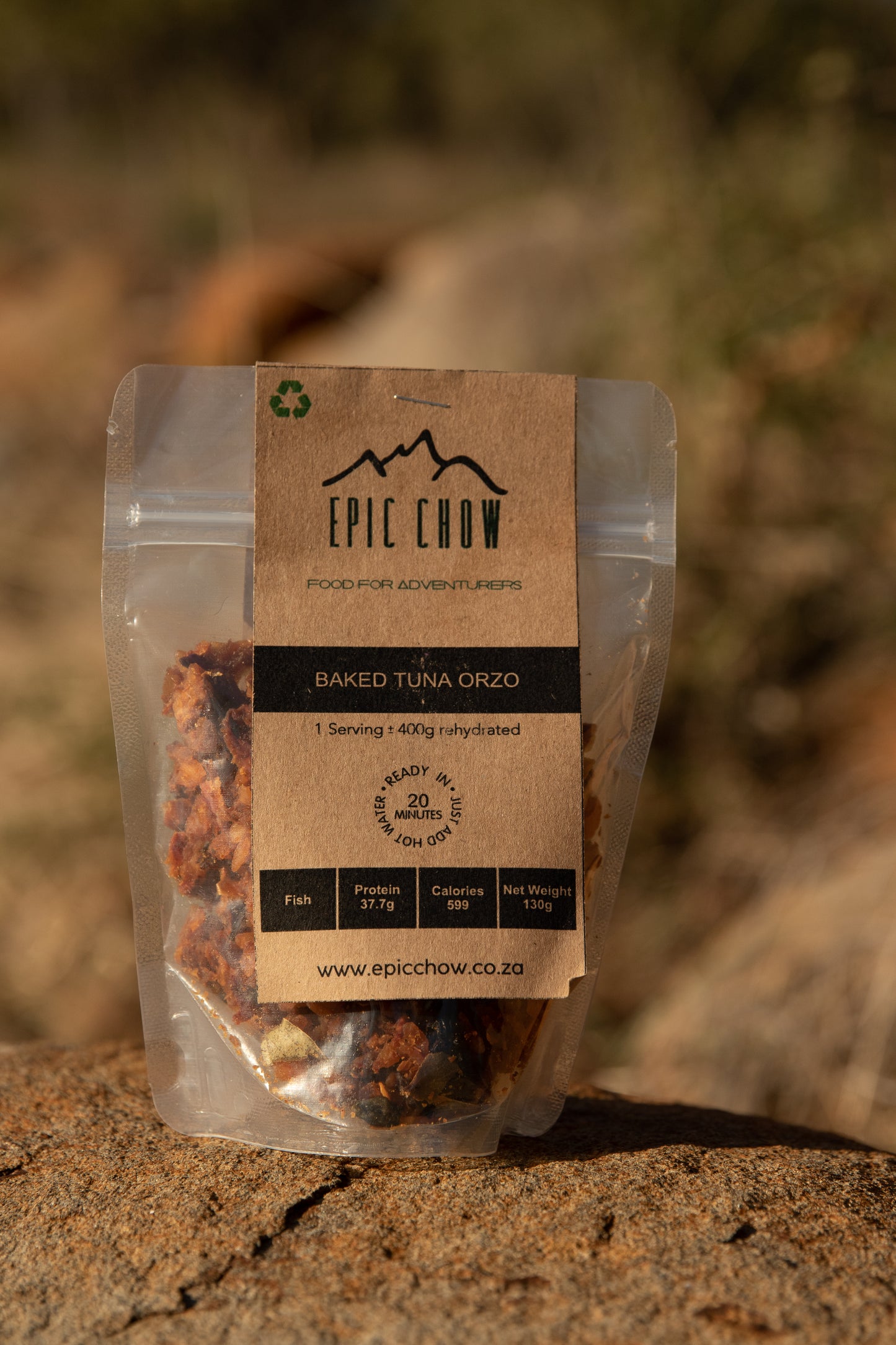dehydrated camping food
dehydrated hiking meals south africa
camping meals south africa
hiking snacks south africa
backpacking food south africa
best dehydrated camping meals south africa
buy dehydrated hiking snacks online south africa
lightweight camping food south africa
quick and easy camping meals south africa
dehydrated vegan camping meals south africa
dehydrated vegetarian camping meals south africa
dehydrated gluten-free camping meals south africa
camping gear south africa
hiking trails