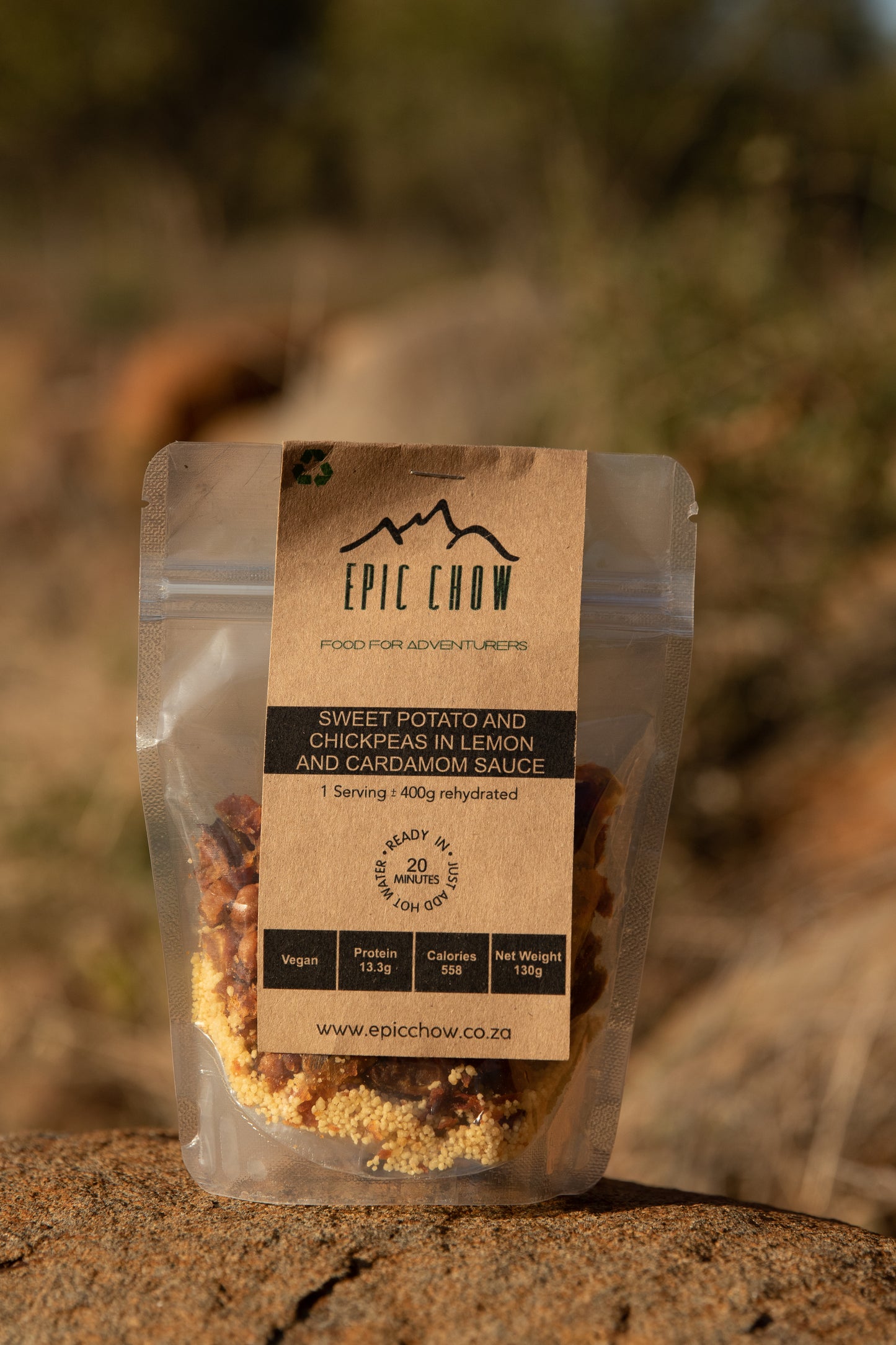 dehydrated camping food
dehydrated hiking meals south africa
camping meals south africa
hiking snacks south africa
backpacking food south africa
best dehydrated camping meals south africa
buy dehydrated hiking snacks online south africa
lightweight camping food south africa
quick and easy camping meals south africa
dehydrated vegan camping meals south africa
dehydrated vegetarian camping meals south africa
dehydrated gluten-free camping meals south africa
camping gear south africa
hiking trails