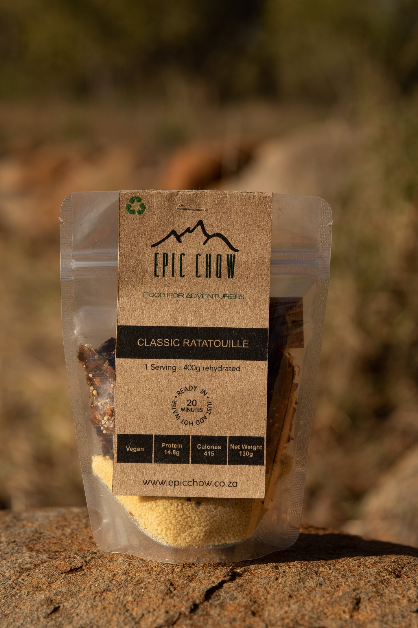 dehydrated camping food
dehydrated hiking meals south africa
camping meals south africa
hiking snacks south africa
backpacking food south africa
best dehydrated camping meals south africa
buy dehydrated hiking snacks online south africa
lightweight camping food south africa
quick and easy camping meals south africa
dehydrated vegan camping meals south africa
dehydrated vegetarian camping meals south africa
dehydrated gluten-free camping meals south africa
camping gear south africa
hiking trails