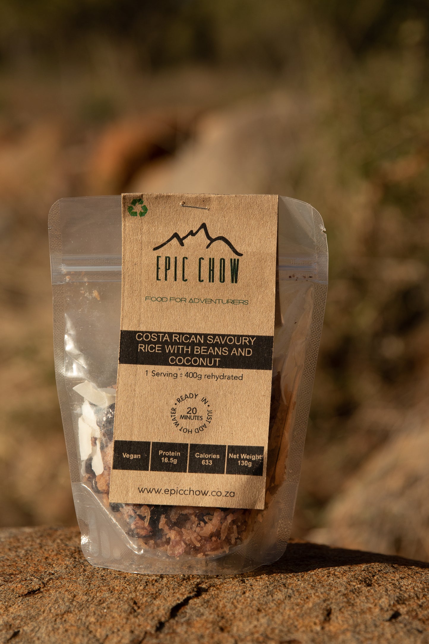 dehydrated camping food
dehydrated hiking meals south africa
camping meals south africa
hiking snacks south africa
backpacking food south africa
best dehydrated camping meals south africa
buy dehydrated hiking snacks online south africa
lightweight camping food south africa
quick and easy camping meals south africa
dehydrated vegan camping meals south africa
dehydrated vegetarian camping meals south africa
dehydrated gluten-free camping meals south africa
camping gear south africa
hiking trails