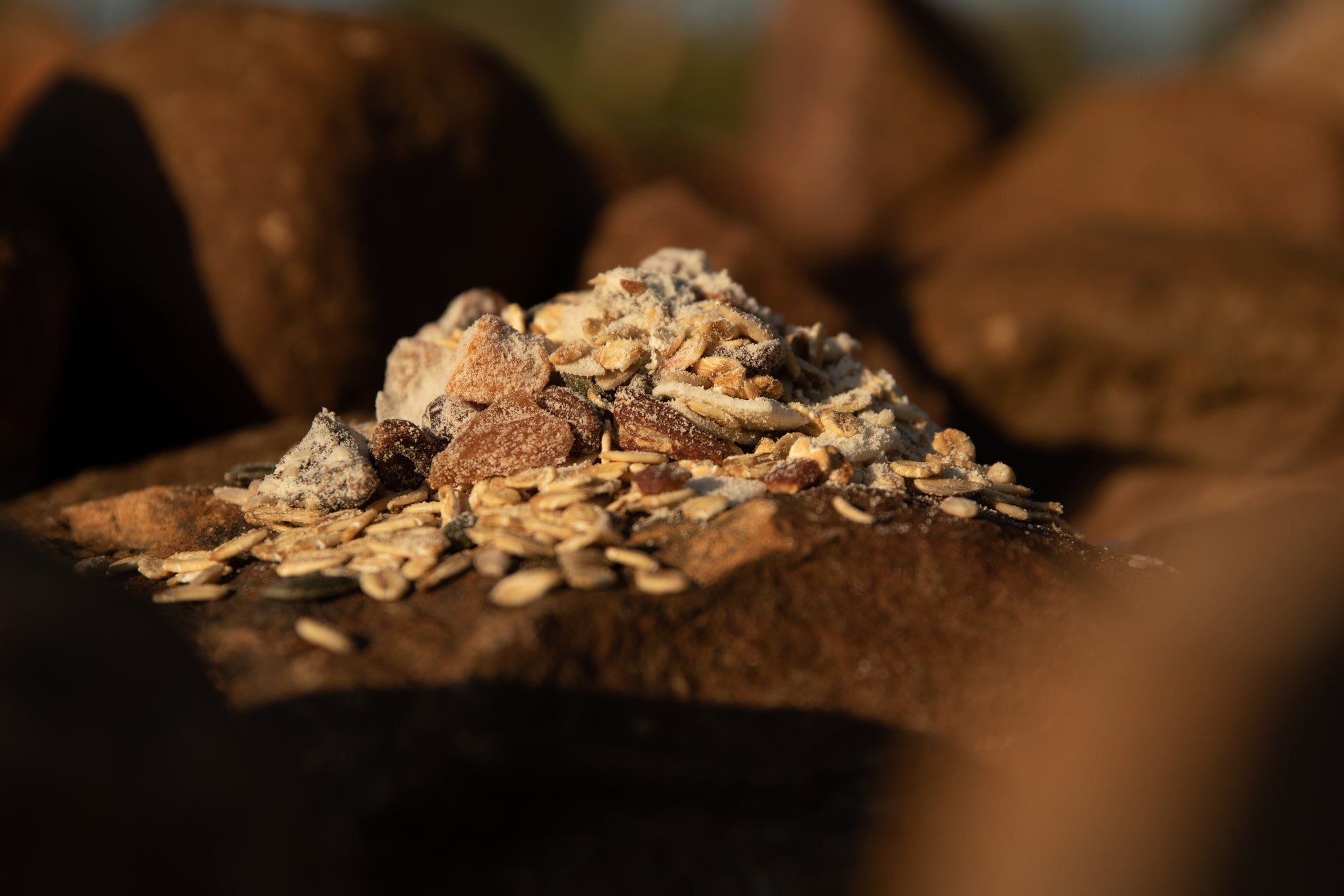 dehydrated camping food
breakfast
dehydrated hiking meals south africa
camping meals south africa
hiking snacks south africa
backpacking food south africa
best dehydrated camping meals south africa
buy dehydrated hiking snacks online south africa
lightweight camping food south africa
quick and easy camping meals south africa
dehydrated vegan camping meals south africa
dehydrated vegetarian camping meals south africa
dehydrated gluten-free camping meals south africa
camping gear south africa
hiking trails