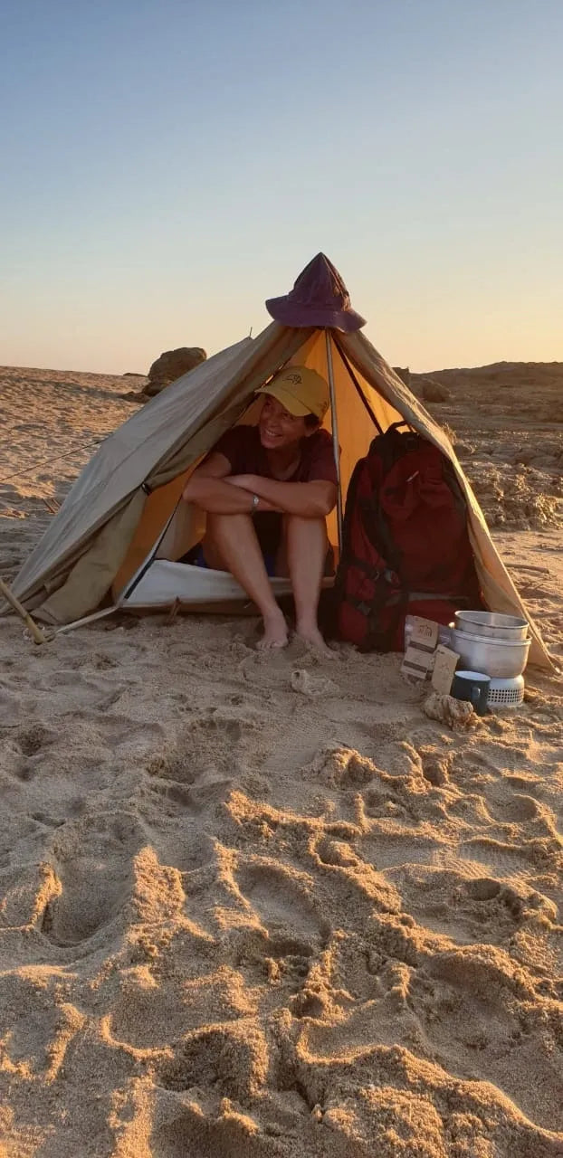 dehydrated camping food
dehydrated hiking meals south africa
camping meals south africa
hiking snacks south africa
backpacking food south africa
best dehydrated camping meals south africa
buy dehydrated hiking snacks online south africa
lightweight camping food south africa
quick and easy camping meals south africa
dehydrated vegan camping meals south africa
dehydrated vegetarian camping meals south africa
dehydrated gluten-free camping meals south africa
camping gear south africa
hiking trails