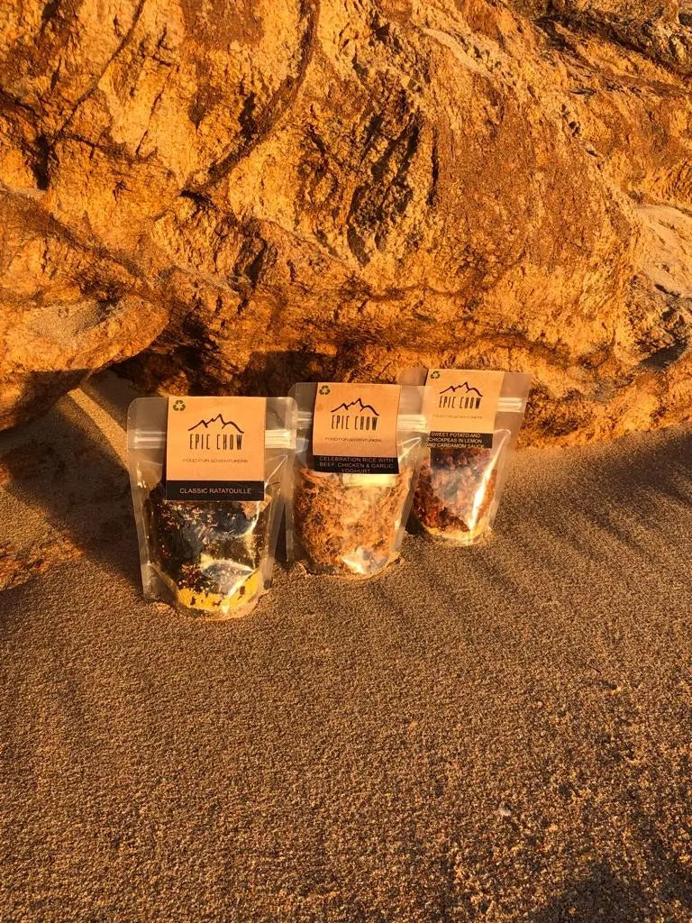 dehydrated camping food
dehydrated hiking meals south africa
camping meals south africa
hiking snacks south africa
backpacking food south africa
best dehydrated camping meals south africa
buy dehydrated hiking snacks online south africa
lightweight camping food south africa
quick and easy camping meals south africa
dehydrated vegan camping meals south africa
dehydrated vegetarian camping meals south africa
dehydrated gluten-free camping meals south africa
camping gear south africa
hiking trails