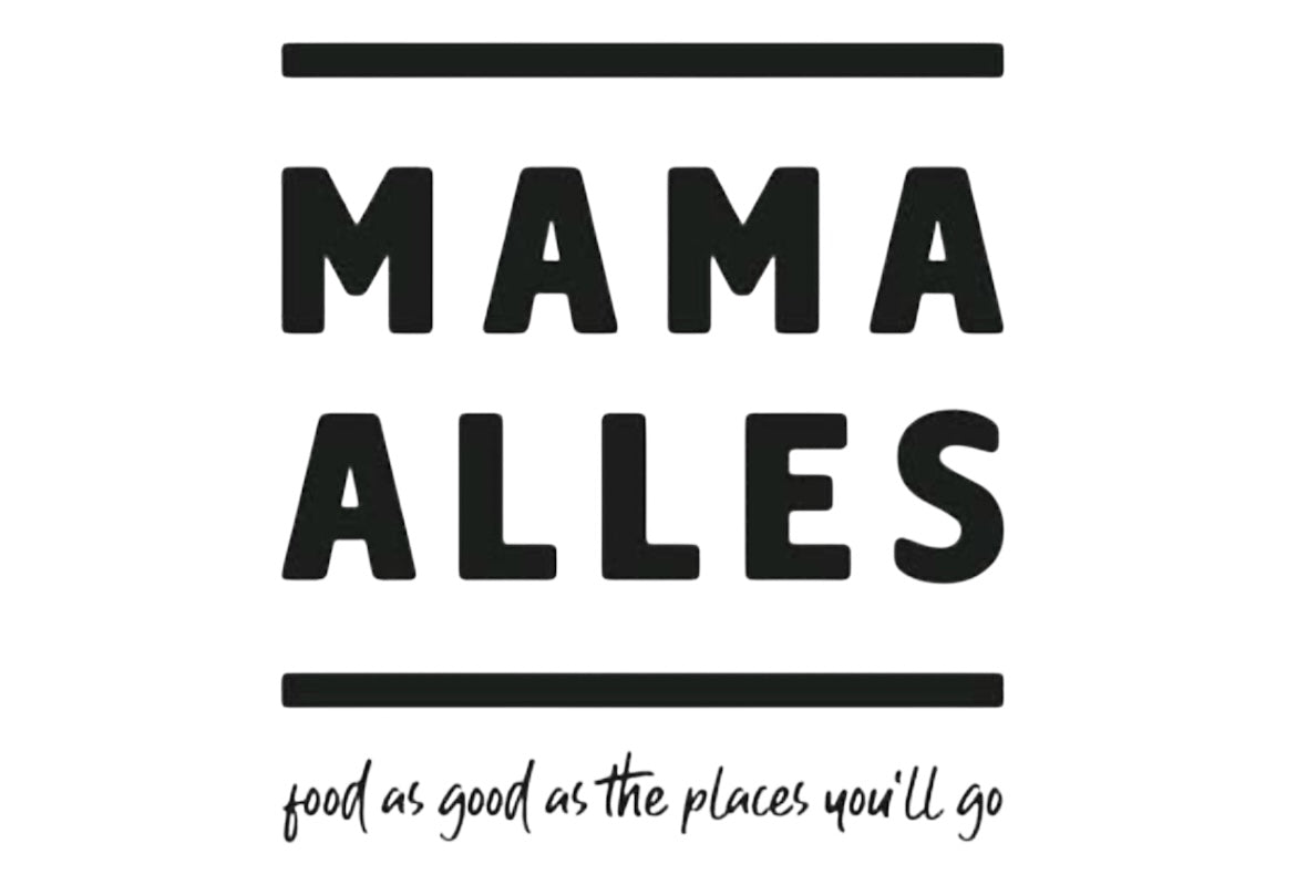 Mama Alles