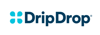Drip Drop