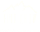 epic-chow