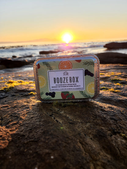 dehydrated camping food
fruit gin
dehydrated hiking meals south africa
camping meals south africa
hiking snacks south africa
backpacking food south africa
best dehydrated camping meals south africa
buy dehydrated hiking snacks online south africa
lightweight camping food south africa
quick and easy camping meals south africa
dehydrated vegan camping meals south africa
dehydrated vegetarian camping meals south africa
dehydrated gluten-free camping meals south africa
camping gear south africa
hiking trails
